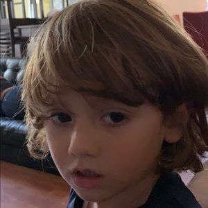 Meet your Posher, Martha